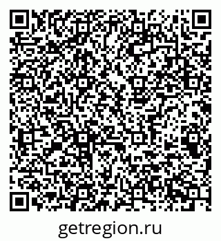 79063904284