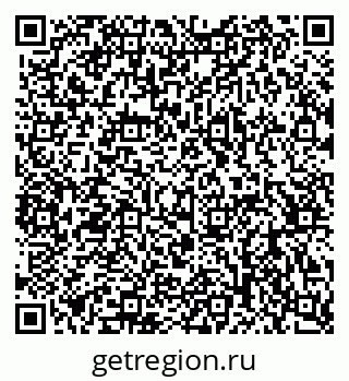 79063904285
