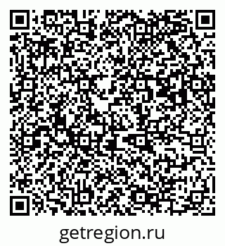 79063904286