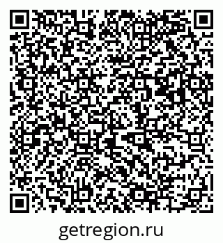 79063904287