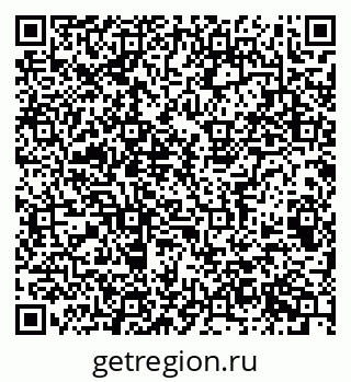 79063904288