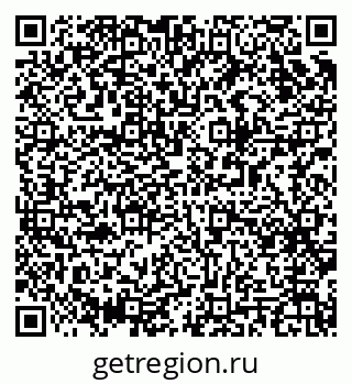 79063904291