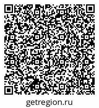 79063904293