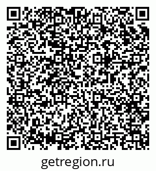 79063904294