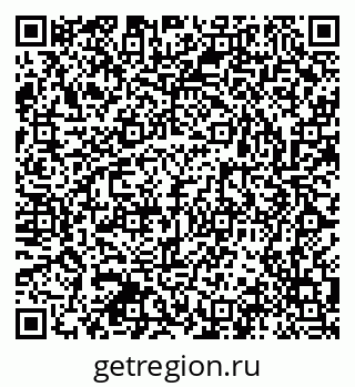 79063904295