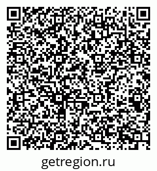 79063904296