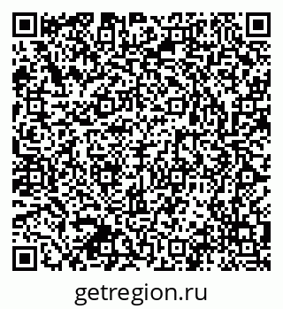 79063904297