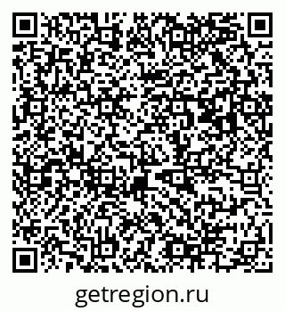 79063904299