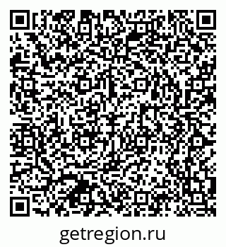 79063904301