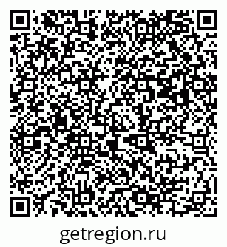79063904304