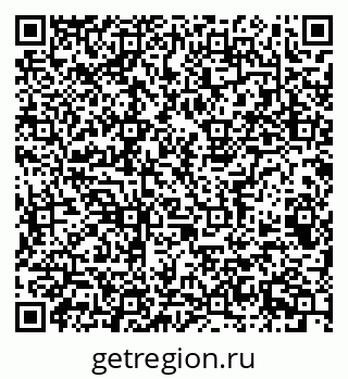 79063904305