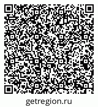 79063904307