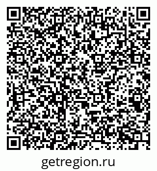 79063904309