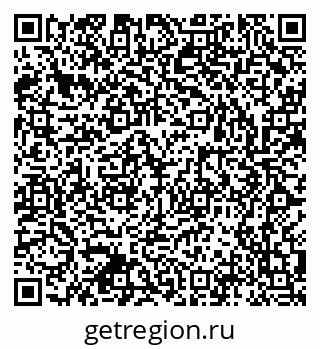 79063904311