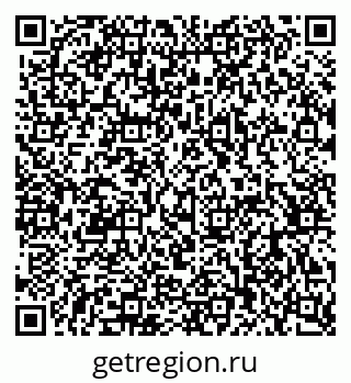 79063904312