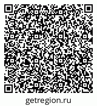 79063904313