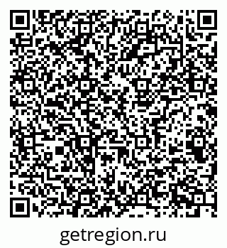 79063904314