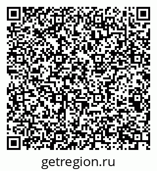 79063904316