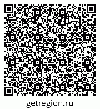 79063904317