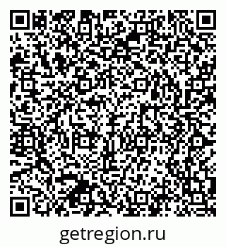 79063904319
