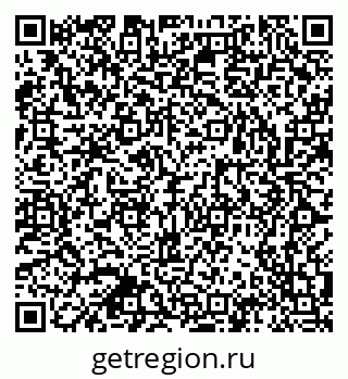 79063904320