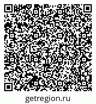 79063904321