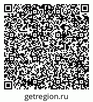 79063904322