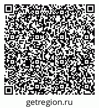 79063904324