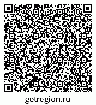 79063904325
