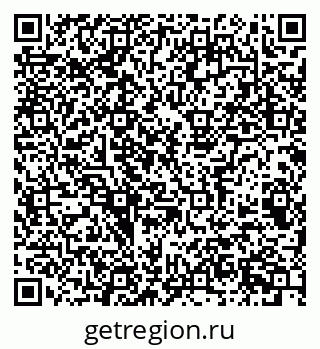 79063904327