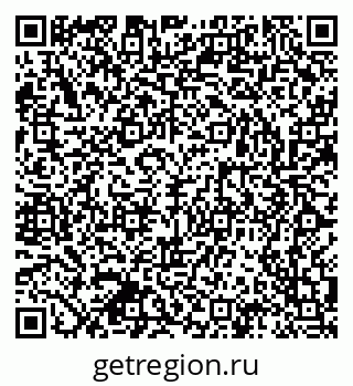 79063904328