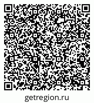79063904329