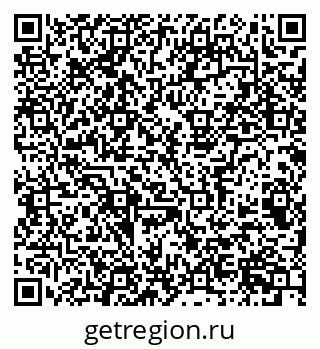 79063904332