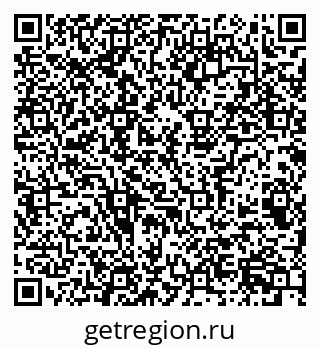 79063904333