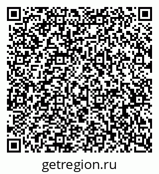 79063904334