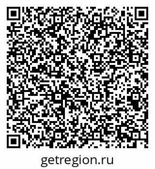79063904335