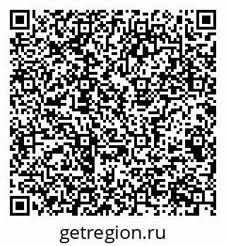 79063904336