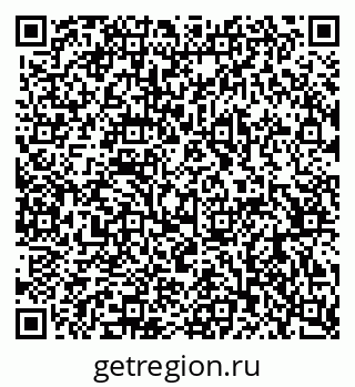 79063904337