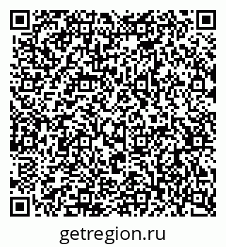 79063904338