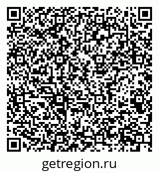 79063904341