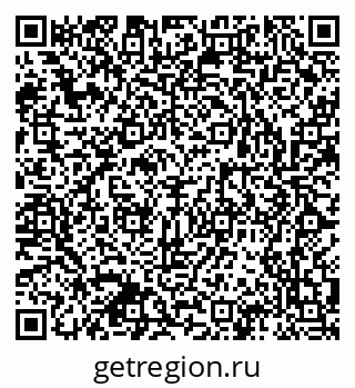 79063904343