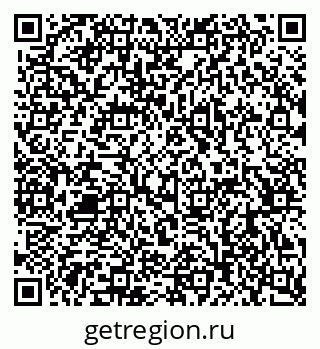 79063904344