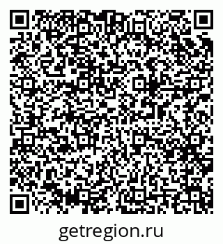 79063904345