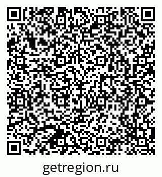 79063904346