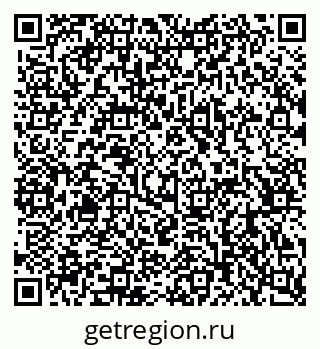 79063904347
