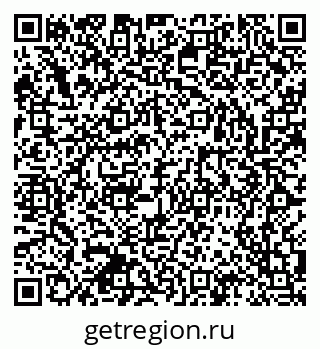 79063904348