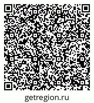 79063904349
