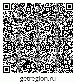 79063904350