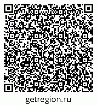 79063904351