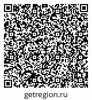 79063904353